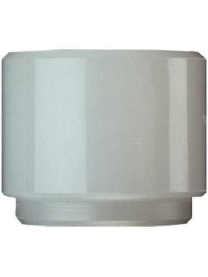 PB Swiss Tools - PB 300A/5 - Nylon insert, flat 40 mm, PB 300A/5, PB Swiss Tools