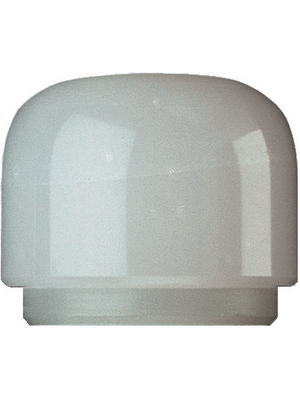 PB Swiss Tools - PB 300B/5 - Nylon insert, curved 40 mm, PB 300B/5, PB Swiss Tools