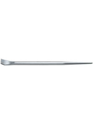 PB Swiss Tools - PB 830 - Pry Bar, PB 830, PB Swiss Tools