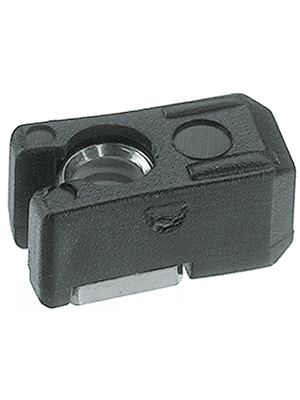 FCT - FEK1/5 - Insertion blocks N/A 9 / 15 / 25 / 37 / 50 Insert blocks threading UNC 4-40, FEK1/5, FCT