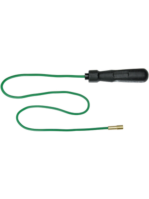 Stahlwille - 12600 - Magnetic pick-up tool, 12600, Stahlwille