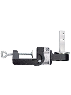 Fein - 92602083010 - Table stand and drill stand brackets, 92602083010, Fein