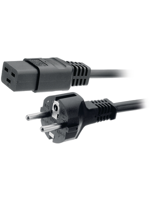 Feller AT 6900-812.60