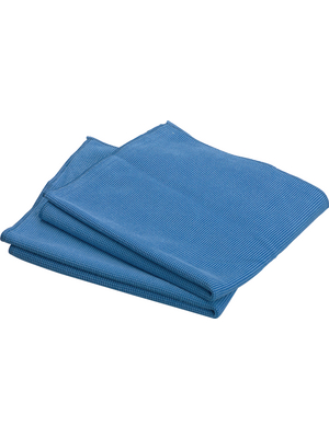 3M - SB 2010 R - Scotch-Brite N/A, SB 2010 R, 3M