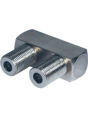 No Brand - FF 13WL - F adapter, FF 13WL, No Brand