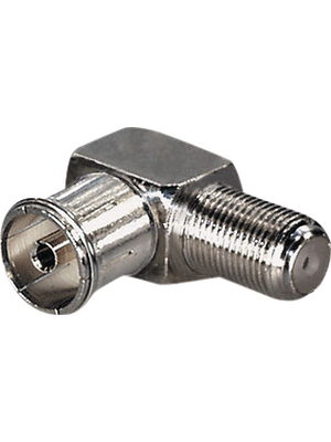 No Brand - FF 19WL - F adapter, FF 19WL, No Brand