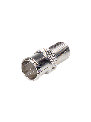 Tsay-E - FF25L - F adapter, FF25L, Tsay-E