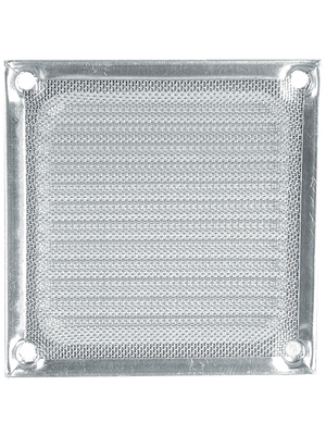 Fandis - FM/60 - Protection grid EMV 60 x 60 mm, FM/60, Fandis