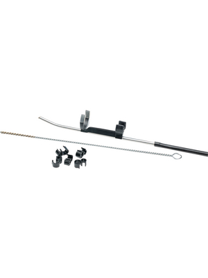 Weller Filtration - 001-0043-ESD - Retrofit kit for WSP80, 001-0043-ESD, Weller Filtration