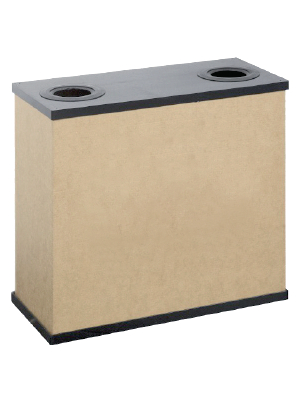 Weller Filtration - 100-2006-ESD - Micro/gas filter, Ammonia, 100-2006-ESD, Weller Filtration