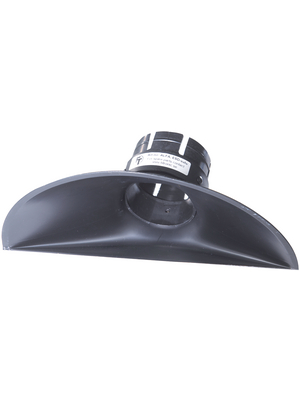 Weller Filtration - ALFA - Nozzle for extraction arm, ALFA, Weller Filtration