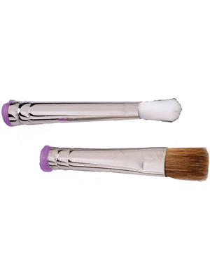 Metcal - 916BT-SOFT-old - Dispensing Brush 16, 916BT-SOFT-old, Metcal