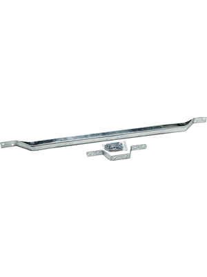 Triax - 140038 - Roof Ridge Mount, 120 cm, 140038, Triax