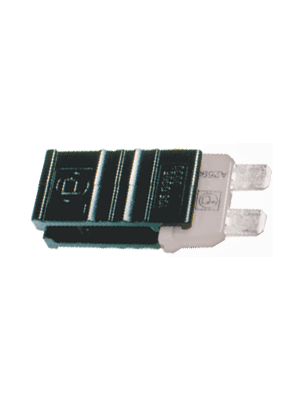 Littelfuse - 165.0005.000 - Fuse extractor FK1/FK2/FKS, 165.0005.000, Littelfuse