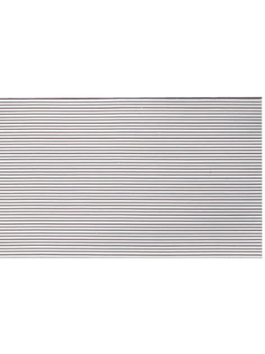 Amphenol - 191-3005-012 - Ribbon cable 0.635 mm 12x0.05 mm2, 191-3005-012, Amphenol