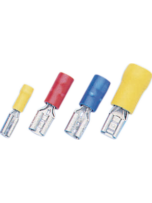 K.S.Terminals FDD1-110(5)