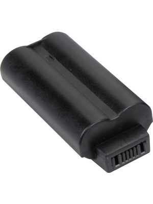 FLIR - 1196398ACC - Spare battery Flir T/i/b series, 1196398ACC, FLIR