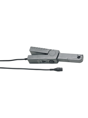 Fluke - 80I-110S - Current Clamp Adapter 0.1...10 AAC 1...100 ADC, 80I-110S, Fluke