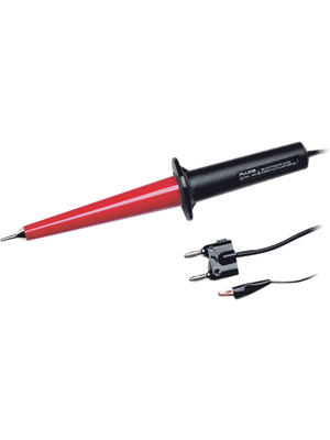 Fluke - 80K-6 - High voltage probe 6 kV for multimeter, 80K-6, Fluke