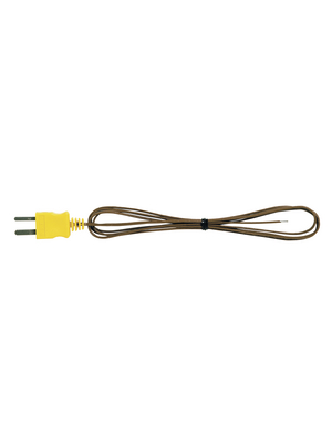 Fluke - 80PK-1 - Sensor type K, -40...+260°C, 80PK-1, Fluke
