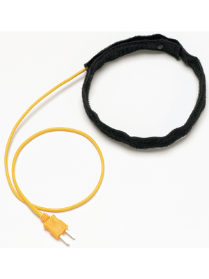 Fluke - 80PK-11 - Temperature sensor type K, 80PK-11, Fluke