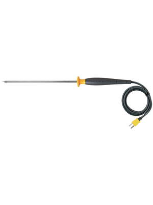 Fluke - 80PK-26 - Air/surface probe type K, -40...+816C, 80PK-26, Fluke