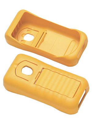 Fluke - C10 - Protective holster, C10, Fluke