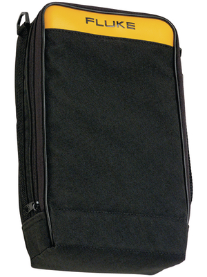 Fluke - C43 - Carrying case, C43, Fluke
