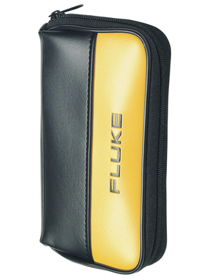 Fluke - C75 - Carrying case, C75, Fluke