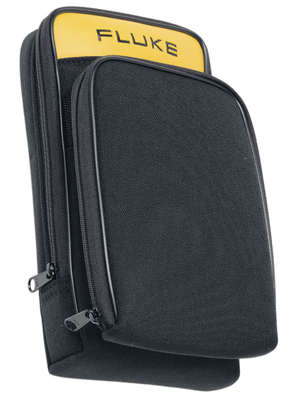 Fluke - C781 - Carrying case, C781, Fluke