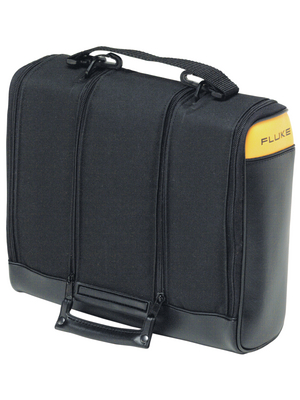 Fluke - C789 - Carrying case, C789, Fluke