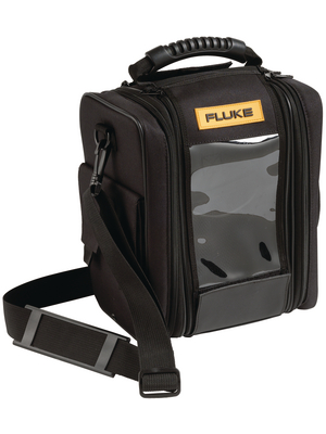 Fluke - C799 - Soft carrying case, C799, Fluke