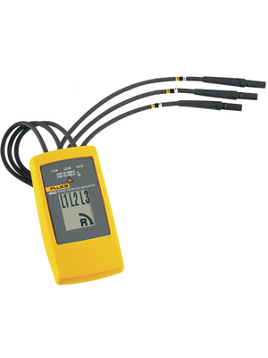 Fluke - FLUKE 9040 - Phase turning direction display 40...700 VAC, FLUKE 9040, Fluke