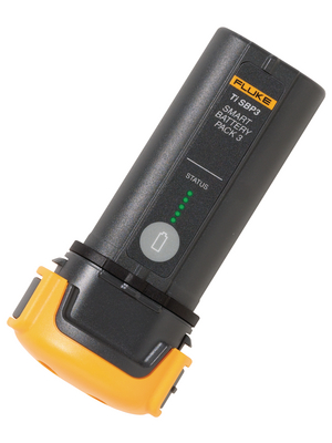 Fluke - FLUKE TI-SBP3 - Replacement battery, FLUKE TI-SBP3, Fluke