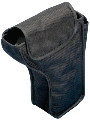 Fluke - H6 - Holster for infrared thermometer, H6, Fluke