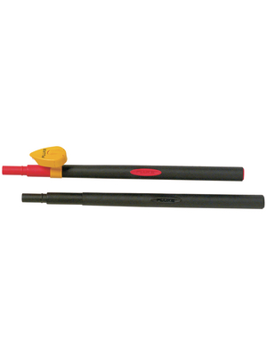 Fluke - L210 - Probe extension with lamp, L210, Fluke