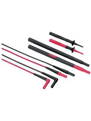 Fluke - TL238 - Test lead set, TL238, Fluke