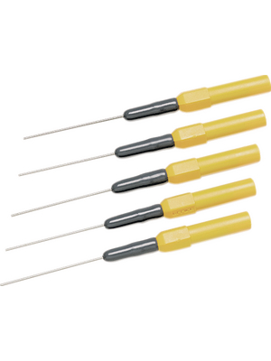 Fluke - TP40 - Automotive back probe pins, TP40, Fluke