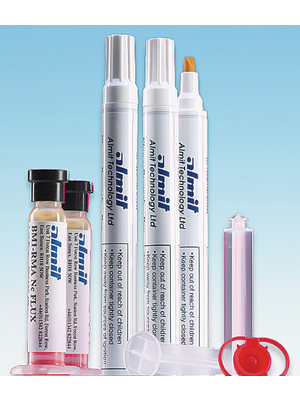 Almit - 80006099 - Flux RC-15SH-RMA 10 ml, 80006099, Almit