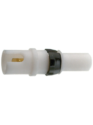 FCT - FMV001P107K - High voltage contacts male, FMV001P107K, FCT