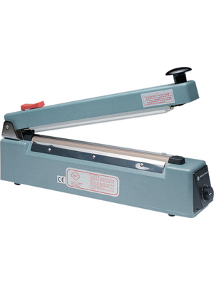 No Brand - ME-300HI - Film sealing device F (CEE 7/4), ME-300HI, No Brand