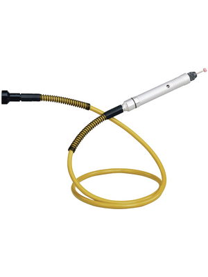 Proxxon - 28 620 - Bending shaft Micromot 110/P, 28 620, Proxxon