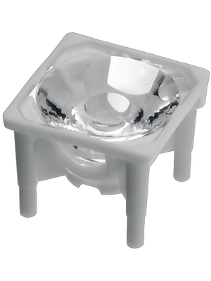  - FDP-M1-D01-HS - LED lens medium, FDP-M1-D01-HS