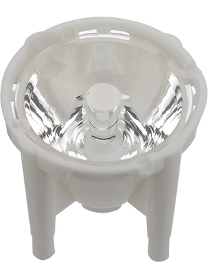  - FSG-HNB1-SSP3-H - LED lens narrow, FSG-HNB1-SSP3-H