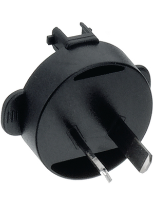 Friwo - AUS-PLUG - Mains adapter, AUS-PLUG, Friwo