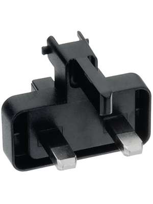 Friwo - GB-PLUG - Mains adapter, GB-PLUG, Friwo