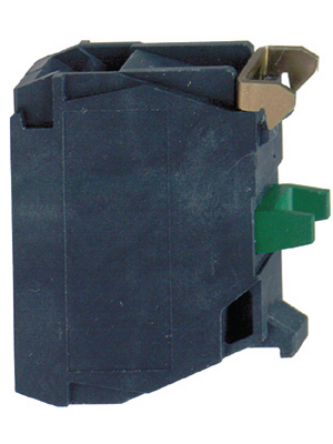 Schneider Electric ZBE102