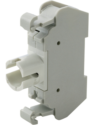 EAO - 44-524 - Lamp element eao 44, 44-524, EAO