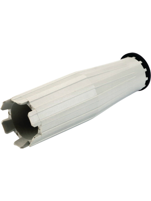 EAO - 44-935 - Assembly tool eao 44, 44-935, EAO