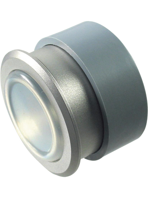 EAO - 704.955.4 - Front panel set eao 14, 704.955.4, EAO